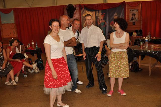 min 2011 07 02 tours rock 100